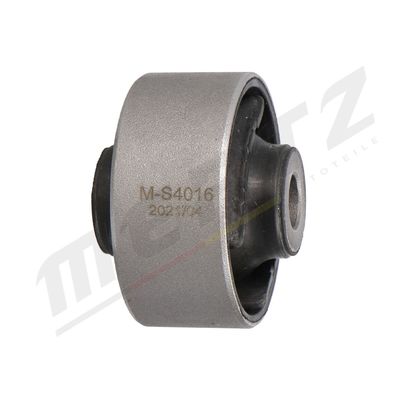 Piekare, Šķērssvira MERTZ M-S4016