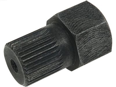 Montāžas instrumentu komplekts, Ģeneratora brīvg. mehānisms AS-PL AT0009S