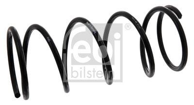 Balstiekārtas atspere FEBI BILSTEIN 37393
