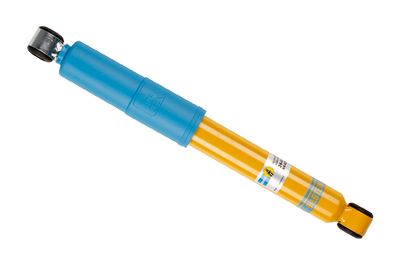 Amortizators BILSTEIN 24-618113