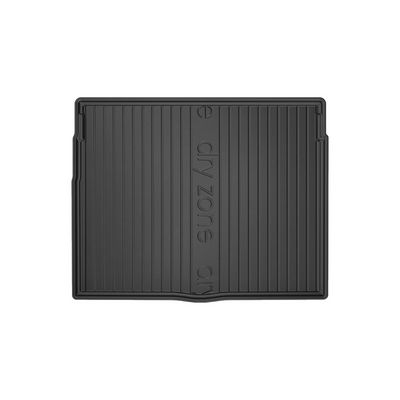 Ванночка для багажника Frogum DZ402942