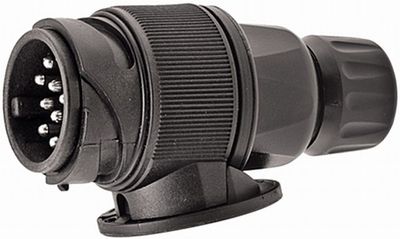 Kontaktspraudnis HELLA 8JA 005 951-003