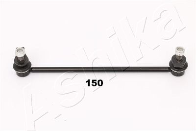 Стабилизатор, ходовая часть ASHIKA 106-01-150