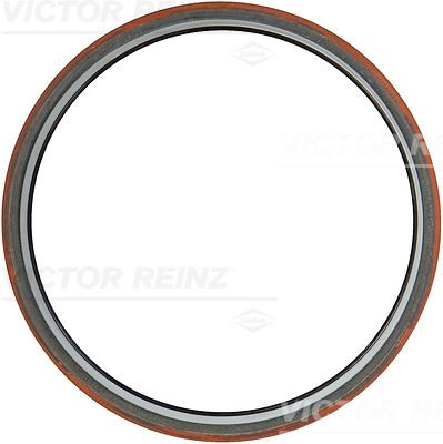 Vārpstas blīvgredzens, Kloķvārpsta VICTOR REINZ 81-10639-00