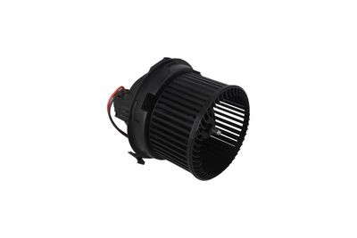 Salona ventilators KAMOKA 7790208