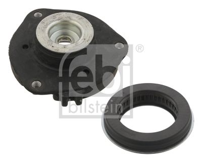 Remkomplekts, Amortizatora statnes balsts FEBI BILSTEIN 32661