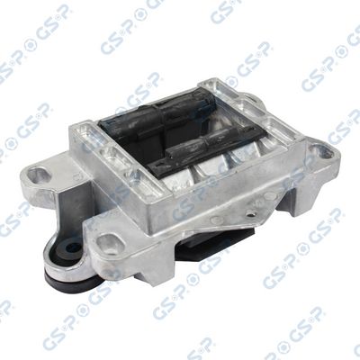 Подвеска, двигатель GSP 518061