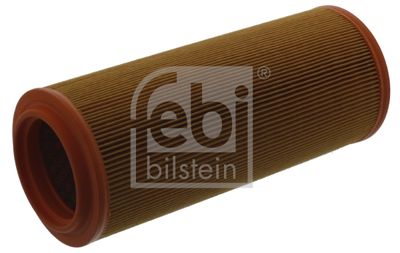Воздушный фильтр FEBI BILSTEIN 39768