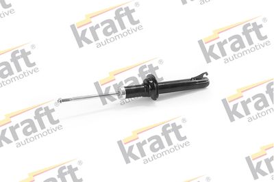 Amortizators KRAFT AUTOMOTIVE 4006870