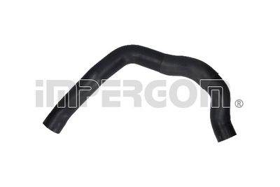 Pūtes sistēmas gaisa caurule ORIGINAL IMPERIUM 18590