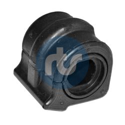Piekare, Stabilizators RTS 035-00103