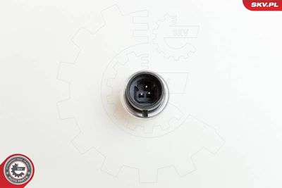 Пневматический выключатель, кондиционер ESEN SKV 95SKV104