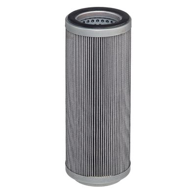 Filtrs, Hidropacēlāja sistēma HENGST FILTER EY1175H