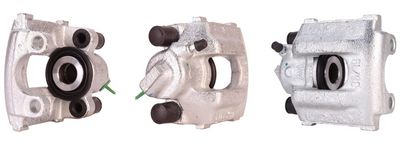 Bremžu suports ELSTOCK 87-1037