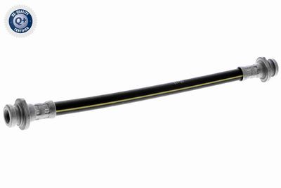 Тормозной шланг VAICO V51-0128