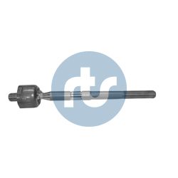 Осевой шарнир, рулевая тяга RTS 92-99656