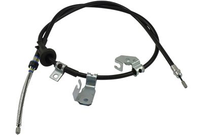 Trose, Stāvbremžu sistēma KAVO PARTS BHC-5692