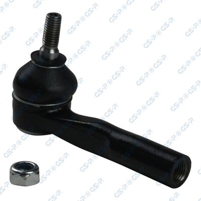 Наконечник поперечной рулевой тяги GSP S070013