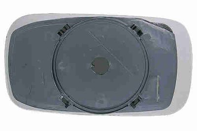 Spoguļstikls, Ārējais atpakaļskata spogulis VEMO V24-69-0029