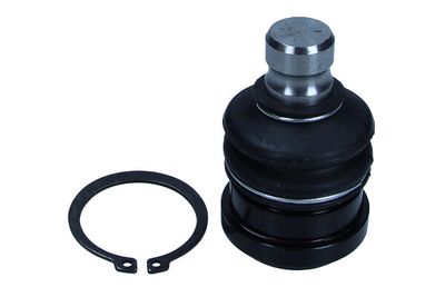Balst-/Virzošais šarnīrs MAXGEAR 72-3622