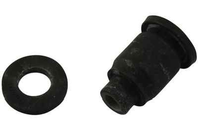 Piekare, Šķērssvira KAVO PARTS SCR-4544