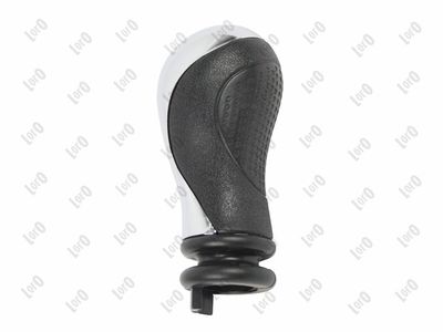 gałka zmiany biegów 5b CITROEN C5 XSARA PICASSO ABAKUS 135-99-327