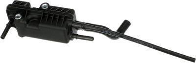 Топливный шланг GATES MFL1009