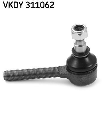 Stūres šķērsstiepņa uzgalis SKF VKDY 311062