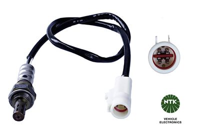 Лямбда-зонд NTK 90043