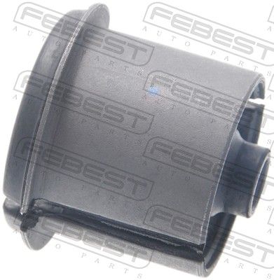 Piekare, Tilta sija FEBEST MAB-150