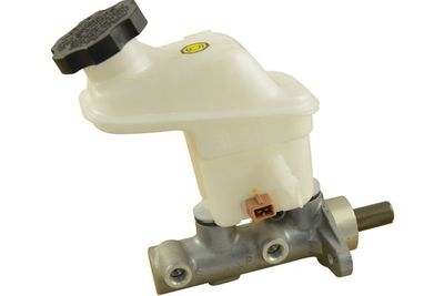 Galvenais bremžu cilindrs KAVO PARTS BMC-3070