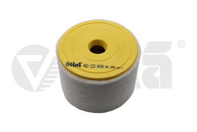 Воздушный фильтр vika 11331614301