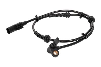 Датчик, частота вращения колеса ATE 24.0710-2023.3