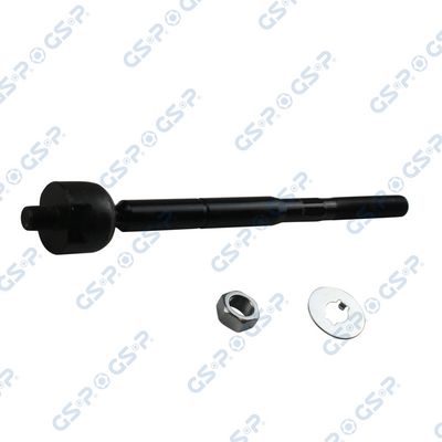Aksiālais šarnīrs, Stūres šķērsstiepnis GSP S030768
