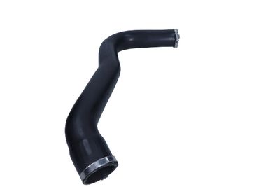 Трубка нагнетаемого воздуха MAXGEAR 68-0312