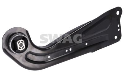 Neatkarīgās balstiekārtas svira, Riteņa piekare SWAG 33 10 7751