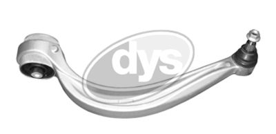 Рычаг независимой подвески колеса, подвеска колеса DYS 26-26705