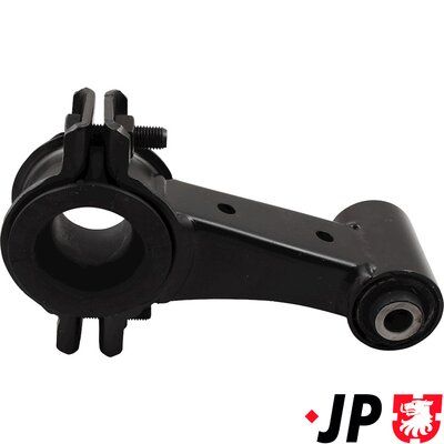 Stiepnis/Atsaite, Stabilizators JP GROUP 1340401380