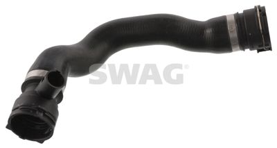 Radiatora cauruļvads SWAG 20 94 5986