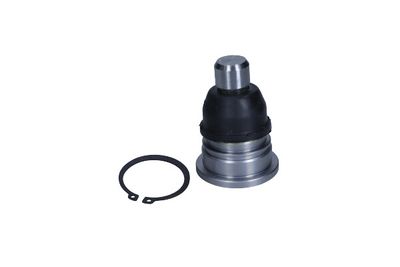 Шарнир независимой подвески / поворотного рычага QUARO QS8010/HQ