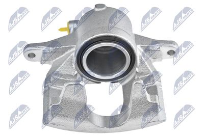 Bremžu suports NTY HZP-FT-016