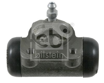 Riteņa bremžu cilindrs FEBI BILSTEIN 22486