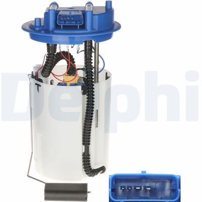 Элемент системы питания DELPHI FG2439-12B1