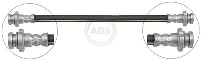 Bremžu šļūtene A.B.S. SL 3845