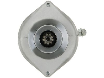 Starteris AS-PL S6566S
