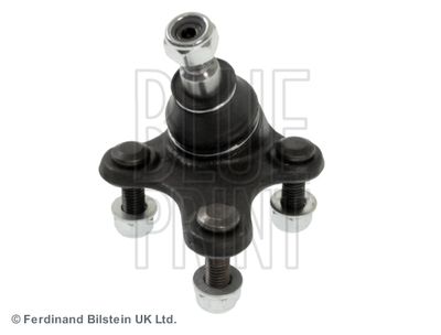 Шарнир независимой подвески / поворотного рычага BLUE PRINT ADV188601