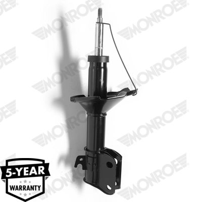 Амортизатор MONROE 16491