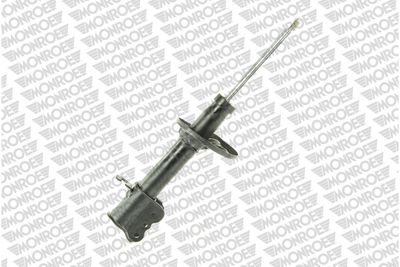 Amortizators MONROE G16680