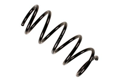 Пружина ходовой части BILSTEIN 36-219261