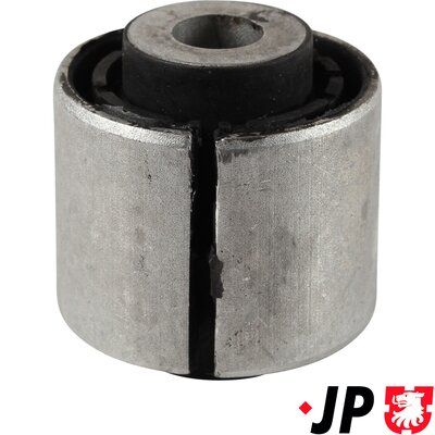 Подвеска, рычаг независимой подвески колеса JP GROUP 1150302000